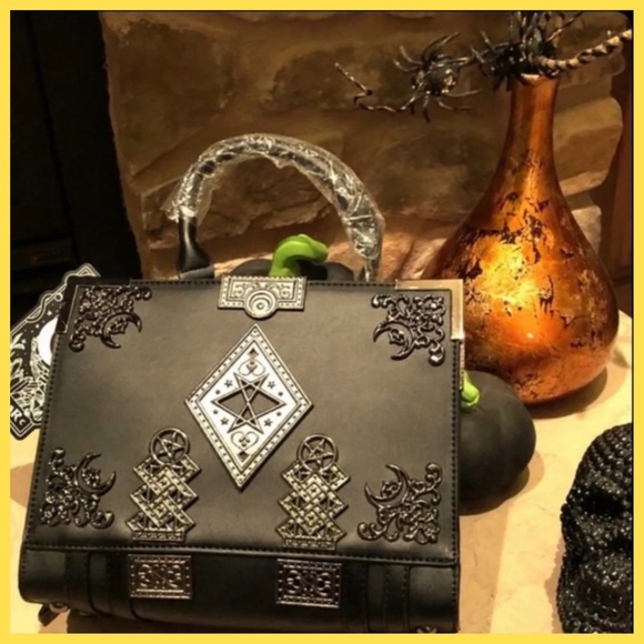 ❌❌SOLD❌❌❌ - Picture 9 of 9